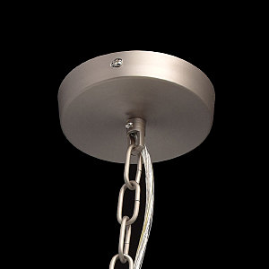 Подвесная люстра MW Light Дафна 453011906