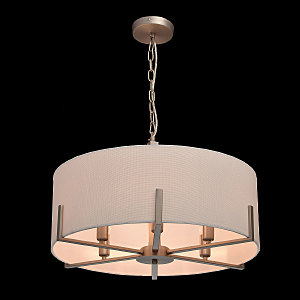 Подвесная люстра MW Light Дафна 453011906