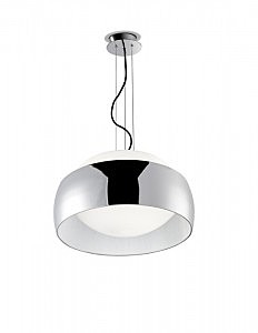 Светильник подвесной Leds C4 Ballons 00-4348-21-F9
