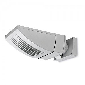 Уличный настенный светильник Leds C4 Pompeya 05-9539-34-37
