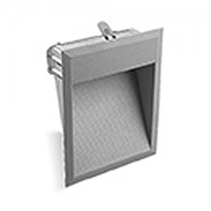 Уличный встраиваемый Leds C4 Micenas 05-9772-34-M2