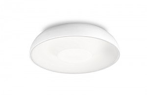 Светильник потолочный Leds C4 Tandem 15-0778-BW-M1