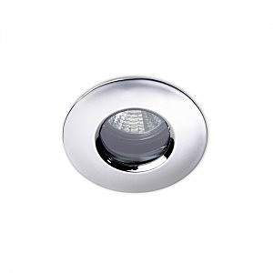 Встраиваемый светильник Leds C4 Split 320-CR