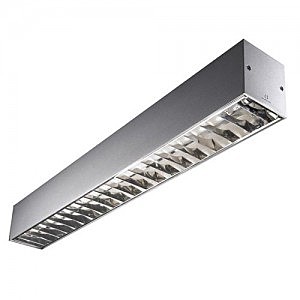Светильник потолочный Leds C4 Infinite AD-0698-N3-00