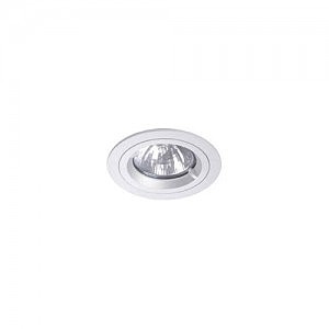 Встраиваемый светильник Leds C4 Trimium Mini DN-0525-14-00