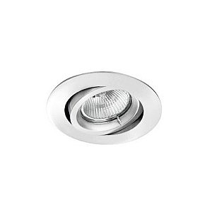 Встраиваемый светильник Leds C4 Trimium Mini DN-0527-14-00