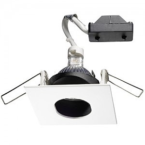 Встраиваемый светильник Leds C4 Pat DN-1698-14-00