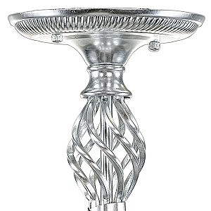 Потолочная люстра Lightstar Esedra 796059