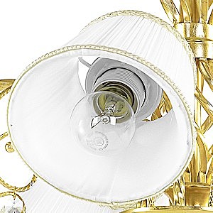 Подвесная люстра Lightstar Esedra 796153