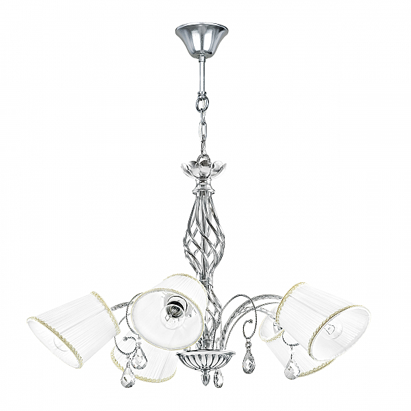 Подвесная люстра Lightstar Esedra 796159