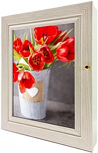 Ключницы Toplight TL-KAG0158