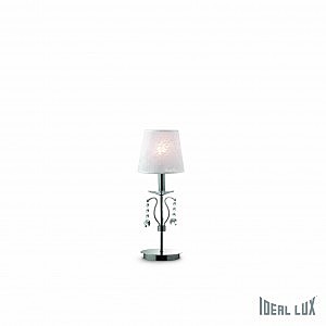 Настольная лампа Ideal Lux Senix SENIX TL1