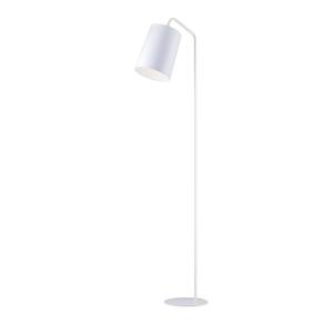 Торшер Arti Lampadari Ultimo Ultimo E 3.1.1 W