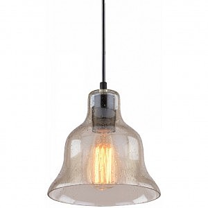 Светильник подвесной Arte Lamp Amiata A4255SP-1AM