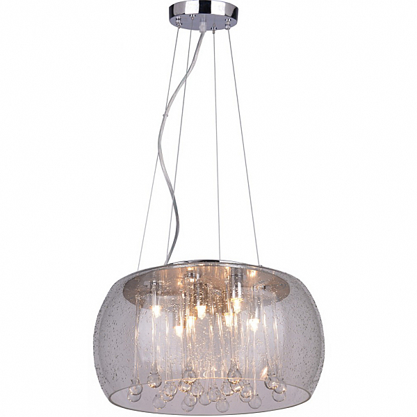 Светильник подвесной Arte Lamp Halo A8145SP-7CC