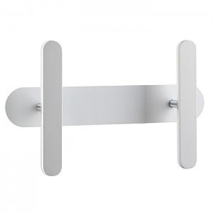 Уличный LED настенный светильник Novotech Calle 357451