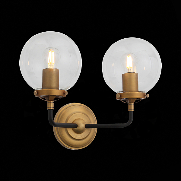 Настенное бра ST Luce Varieta SL234.401.02