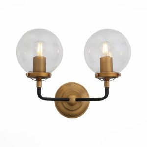 Настенное бра ST Luce Varieta SL234.401.02