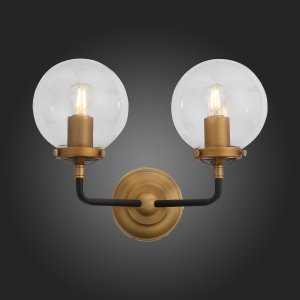 Настенное бра ST Luce Varieta SL234.401.02
