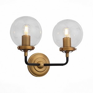 Настенное бра ST Luce Varieta SL234.401.02