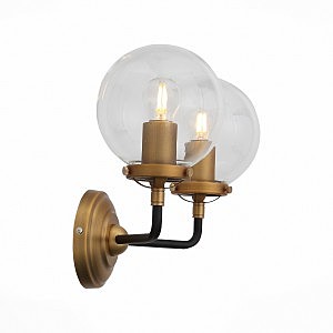 Настенное бра ST Luce Varieta SL234.401.02