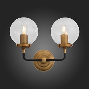 Настенное бра ST Luce Varieta SL234.401.02