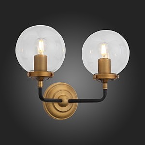 Настенное бра ST Luce Varieta SL234.401.02