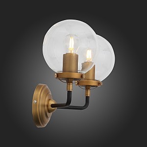 Настенное бра ST Luce Varieta SL234.401.02