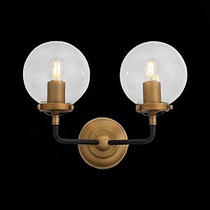 Настенное бра ST Luce Varieta SL234.401.02