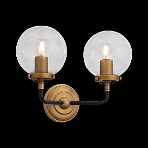 Настенное бра ST Luce Varieta SL234.401.02