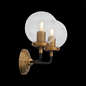 Настенное бра ST Luce Varieta SL234.401.02