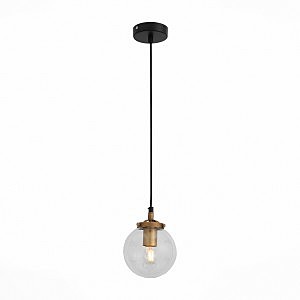 Светильник подвесной ST Luce Varieta SL234.403.01