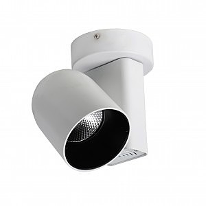 Светильник спот Favourite Projector 1984-1U