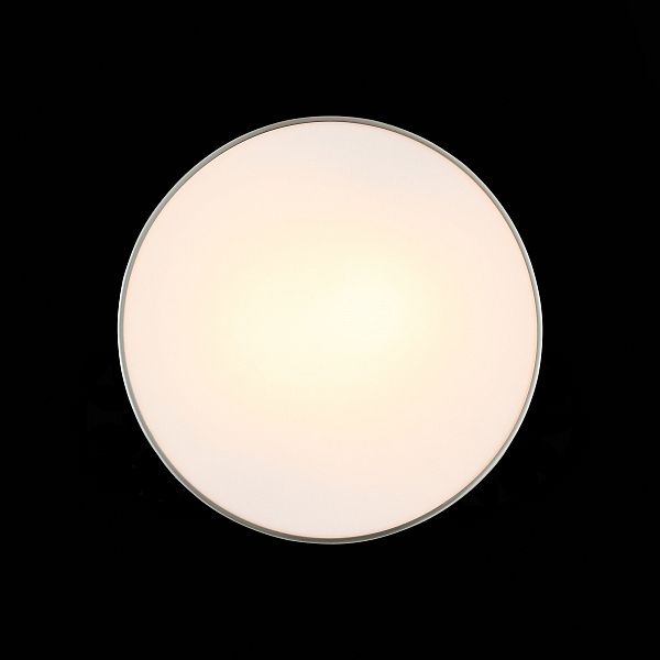 Светильник потолочный ST Luce Bagno SL468.502.02