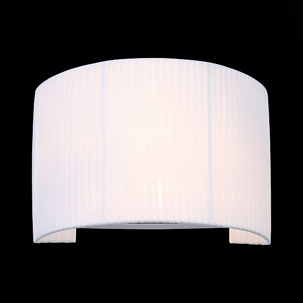 Настенное бра ST Luce Laconicita SL943.501.02