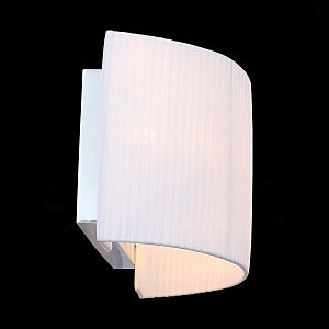 Настенное бра ST Luce Laconicita SL943.501.02