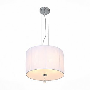 Светильник подвесной ST Luce Laconicita SL943.503.05