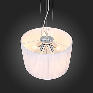 Светильник подвесной ST Luce Laconicita SL943.503.05