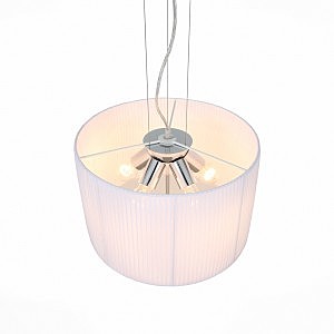 Светильник подвесной ST Luce Laconicita SL943.503.05