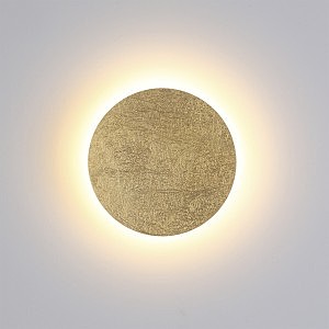 Настенно потолочный светильник Odeon Light Solario 3561/6WL