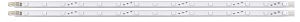 LED лента Eglo Led Stripes-System 92047