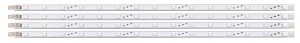 LED лента Eglo Led Stripes-System 92048