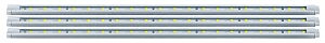 Лента в профиле Eglo Led Stripes-Deco 92051