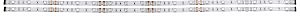 LED лента Eglo Led Stripes-Flex 92056