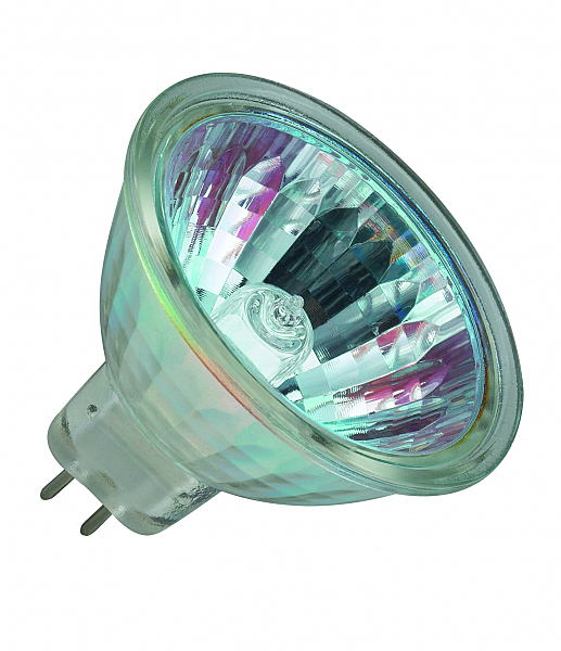 Галогенная лампа Novotech 456006
