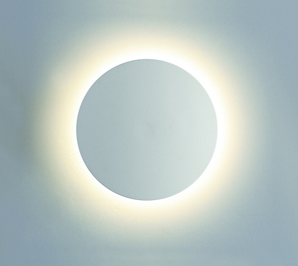 Настенное бра Odeon Light Eclissi 3633/6WL