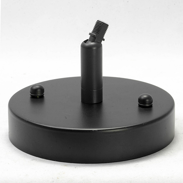 Потолочная люстра Lussole LOFT Selma LSP-9513