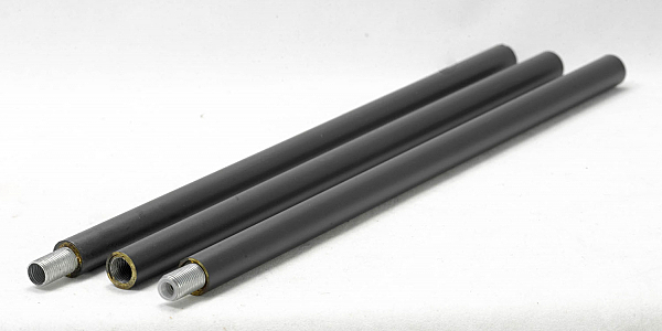 Потолочная люстра Lussole LOFT Selma LSP-9513