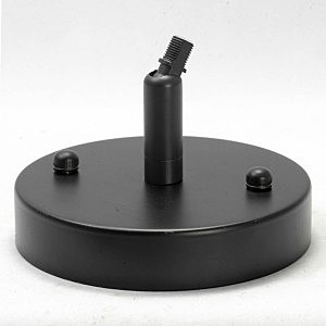 Потолочная люстра Lussole LOFT Selma LSP-9513