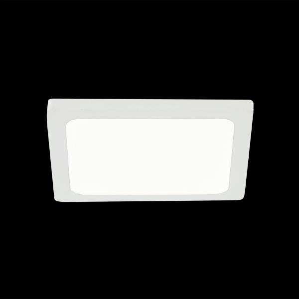 Citilux Омега CLD50K080